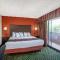 Best Western Bloomington Edina - Minneapolis