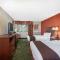 Best Western Bloomington Edina - Minneapolis