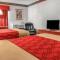 Econo Lodge Tucumcari Route 66