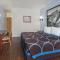 Super 8 by Wyndham Garland North Dallas Area