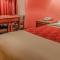 Econo Lodge Tucumcari Route 66