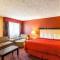 Quality Inn & Suites Lincoln South