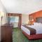 Best Western Bloomington Edina - Minneapolis