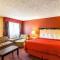 Quality Inn & Suites Lincoln South