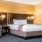 Quality Inn & Suites Mall of America - MSP Airport