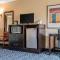Quality Inn & Suites Mall of America - MSP Airport