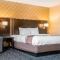 Quality Inn & Suites Mall of America - MSP Airport