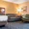 Quality Inn & Suites Mall of America - MSP Airport