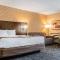Quality Inn & Suites Mall of America - MSP Airport