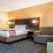 Quality Inn & Suites Mall of America - MSP Airport