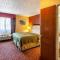 Quality Inn & Suites Lincoln South