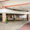 Quality Inn & Suites Mall of America - MSP Airport