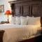 LOGE St George Utah - FALL 2025