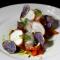 Guggital Hotel Restaurant
