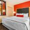 Cambria Hotel Ft Lauderdale, Airport South & Cruise Port