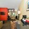 Cambria Hotel Ft Lauderdale, Airport South & Cruise Port