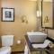Cambria Hotel Ft Lauderdale, Airport South & Cruise Port