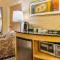 Cambria Hotel Ft Lauderdale, Airport South & Cruise Port