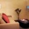 Cambria Hotel Ft Lauderdale, Airport South & Cruise Port