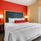 Cambria Hotel Ft Lauderdale, Airport South & Cruise Port
