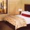 Cambria Hotel Ft Lauderdale, Airport South & Cruise Port