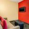 Cambria Hotel Ft Lauderdale, Airport South & Cruise Port