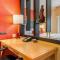 Cambria Hotel Ft Lauderdale, Airport South & Cruise Port