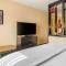 Cambria Hotel Ft Lauderdale, Airport South & Cruise Port