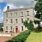 The Great House B&B - Timberscombe