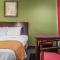 Atlantic Inn