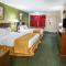 Atlantic Inn