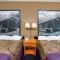 Super 8 by Wyndham Columbia East