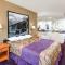 Super 8 by Wyndham Columbia East