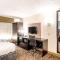 Sleep Inn & Suites Rehoboth Beach