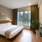 TUI BLUE The Haven Ipoh