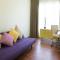 TUI BLUE The Haven Ipoh