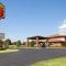 Baymont Inn & Suites Richmond