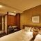 Welina Hotel Premier Nakanoshima EAST