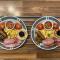 Corunna Bed & Breakfast and Corunna Cottage