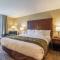 Comfort Inn & Suites - Harrisburg Airport - Hershey South