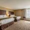 Comfort Inn & Suites - Harrisburg Airport - Hershey South