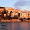 Villa Obad Guest House