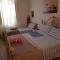 Lughera b&b