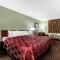Econo Lodge Inn & Suites Dickson