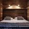 Art Hotel Grivola