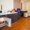 Aspen Suites Hotel Sukhumvit 2