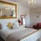 Ashburton Court Guest House
