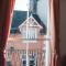Ashburton Court Guest House