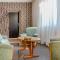 Hotel Zannam