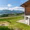 Appartement Felix by Schladmingurlaub